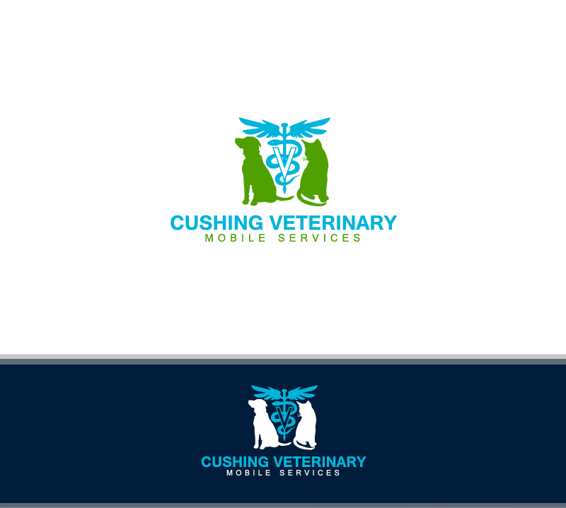 Logo Design by BehindSymbols for this project | Design #5027089