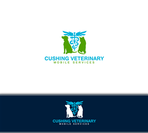 Logo Design by PixelArt for this project | Design #5027089