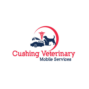 Logo Design by Himanshi10 for this project | Design #4981156
