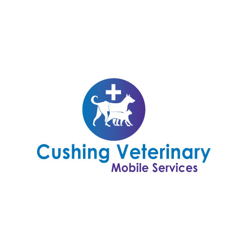 Logo Design by Himanshi10 for this project | Design #4981158