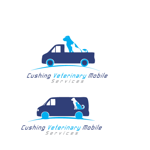 Logo Design by aly.kashf for this project | Design #4981470
