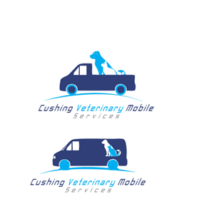 Logo Design by aly.kashf for this project | Design: #4981470