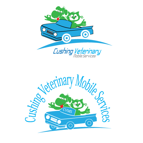 Logo Design by aly.kashf for this project | Design #4999076