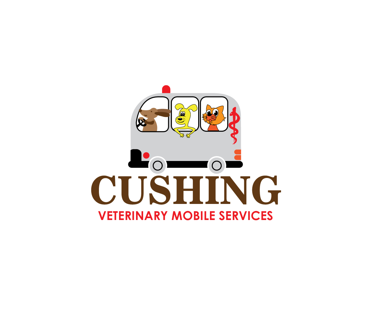 Logo Design by Crest Logo Designs for this project | Design #4982177