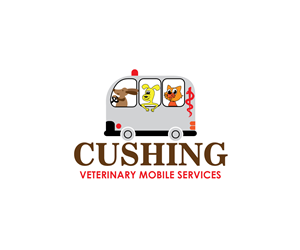 Logo Design by Crest Logo Designs for this project | Design: #4982177
