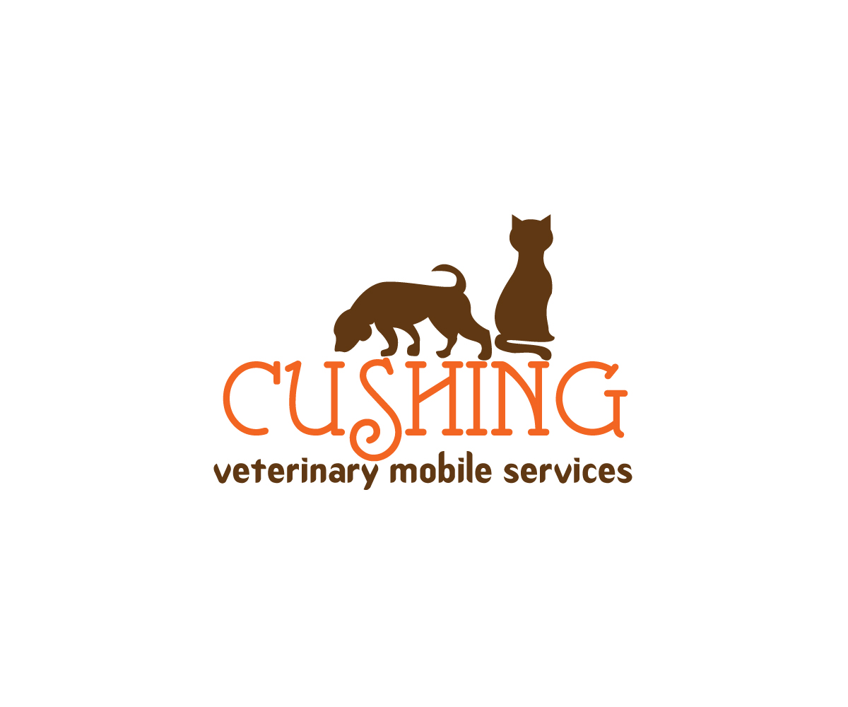 Logo Design by Crest Logo Designs for this project | Design #4982179