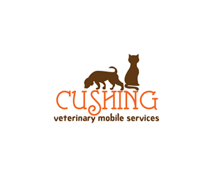 Logo Design by Crest Logo Designs for this project | Design #4982179