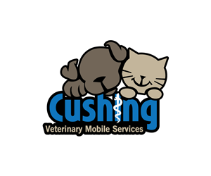 Logo Design by Crest Logo Designs for this project | Design: #4982181