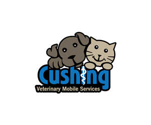 Logo Design by Crest Logo Designs for this project | Design: #5011947