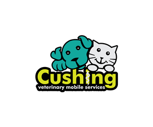 Logo Design by Crest Logo Designs for this project | Design: #5011949