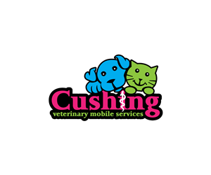 Logo Design by Crest Logo Designs for this project | Design: #5011952