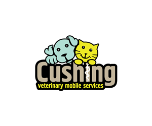 Logo Design by Crest Logo Designs for this project | Design: #5011956