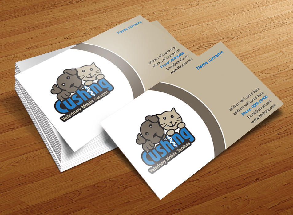 Logo Design by Crest Logo Designs for this project | Design #5013330