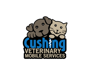 Logo Design by Crest Logo Designs for this project | Design: #5032089
