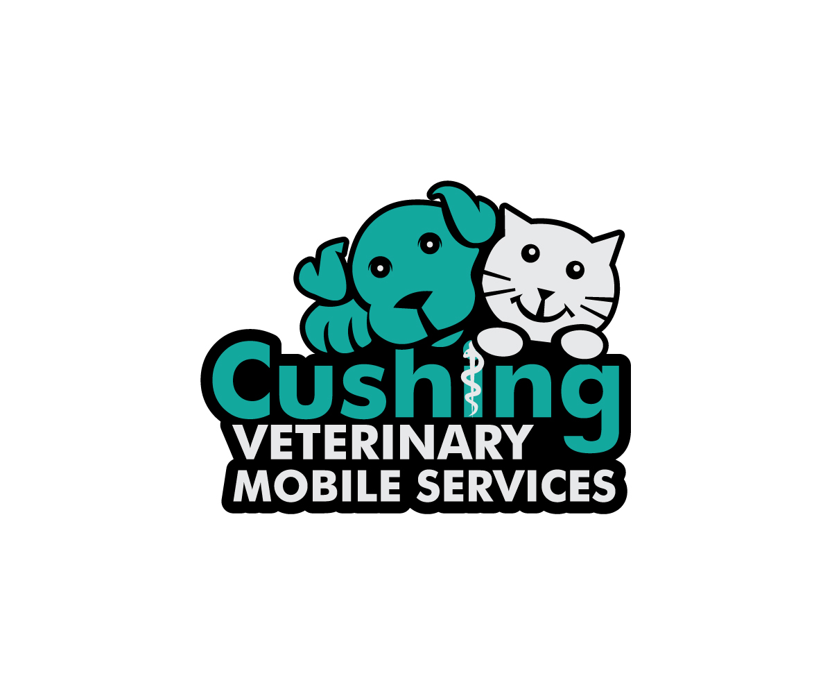 Logo Design by Crest Logo Designs for this project | Design #5032095