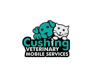 Logo Design by Crest Logo Designs for this project | Design: #5032095