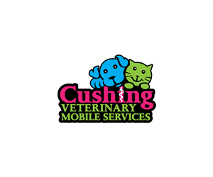 Logo Design by Crest Logo Designs for this project | Design: #5032098