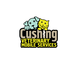 Logo Design by Crest Logo Designs for this project | Design: #5032101