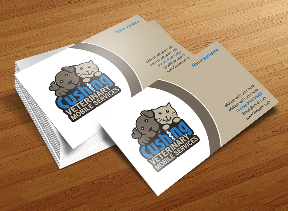 Design de Logo par Crest Logo Designs pour ce projet | Design #5032108