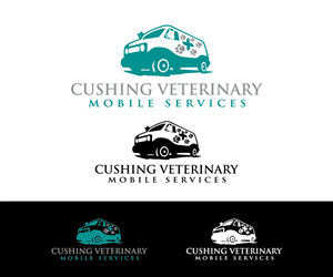 Logo Design by design supplier for this project | Design #5022082