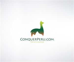 Logo Design by edo