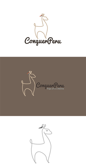 Logo Design by want to delete
