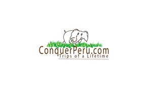 Logo Design by Ruwanwiky
