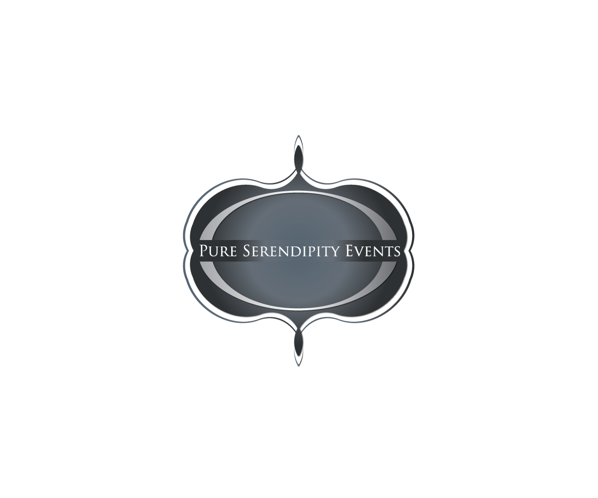 Logo Design by meygekon for this project | Design #5044179