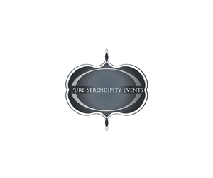 Logo Design by meygekon for this project | Design: #5044179