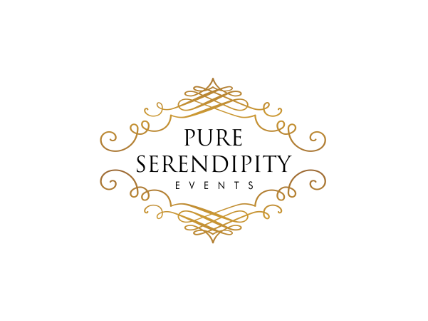 Logo Design by Mugendesign for this project | Design #5002648