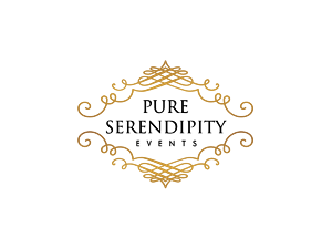 Logo Design by Mugendesign for this project | Design: #5002648