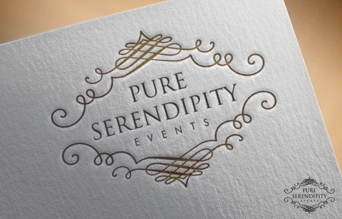 Logo Design by Mugendesign for this project | Design: #5002654