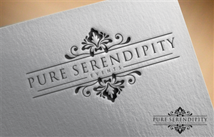 Logo Design by Mugendesign for this project | Design: #5009786