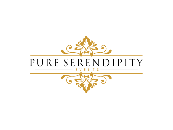 Logo Design by Mugendesign for this project | Design #5017616