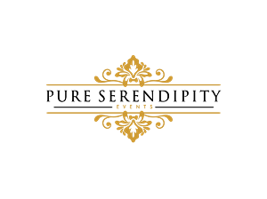 Logo Design by Mugendesign for this project | Design: #5017616