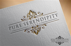 Logo Design by Mugendesign for this project | Design: #5017620