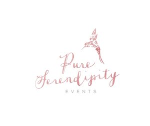 Logo Design by kumds