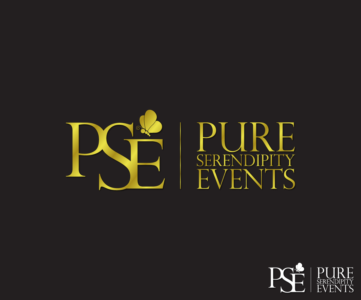 Diseño de Logo por SUDHEESH KV para este proyecto | Diseño #4997883