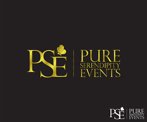 Diseño de Logo por SUDHEESH KV para este proyecto | Diseño #4997883