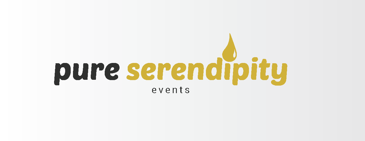 Logo Design by El Graphica for this project | Design #5001574
