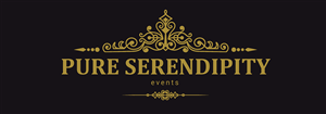 Logo Design by El Graphica for this project | Design: #5014318