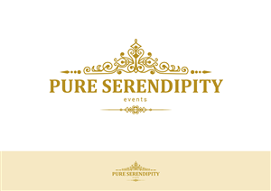 Logo Design by El Graphica for this project | Design: #5031050