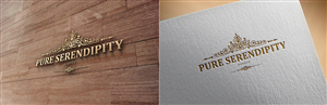 Logo Design by El Graphica for this project | Design: #5031085
