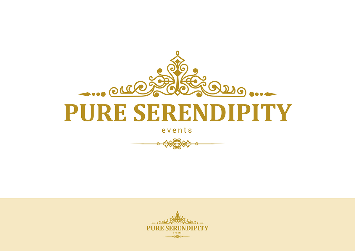 Logo Design by El Graphica for this project | Design #5061780