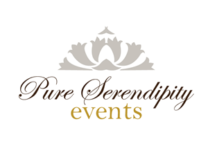 Logo Design by Karen O'Mahony for this project | Design: #5008529