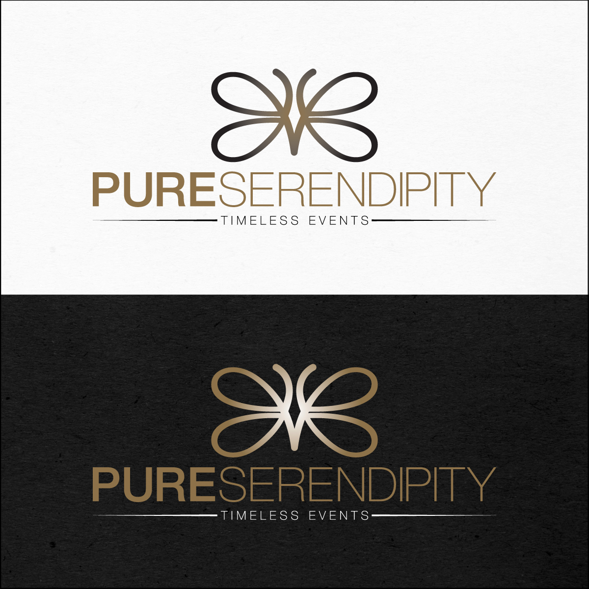 Logo Design by Hailama for this project | Design #5037926