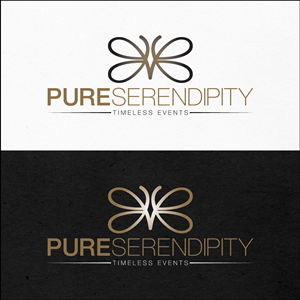 Logo Design by Hailama for this project | Design: #5037926