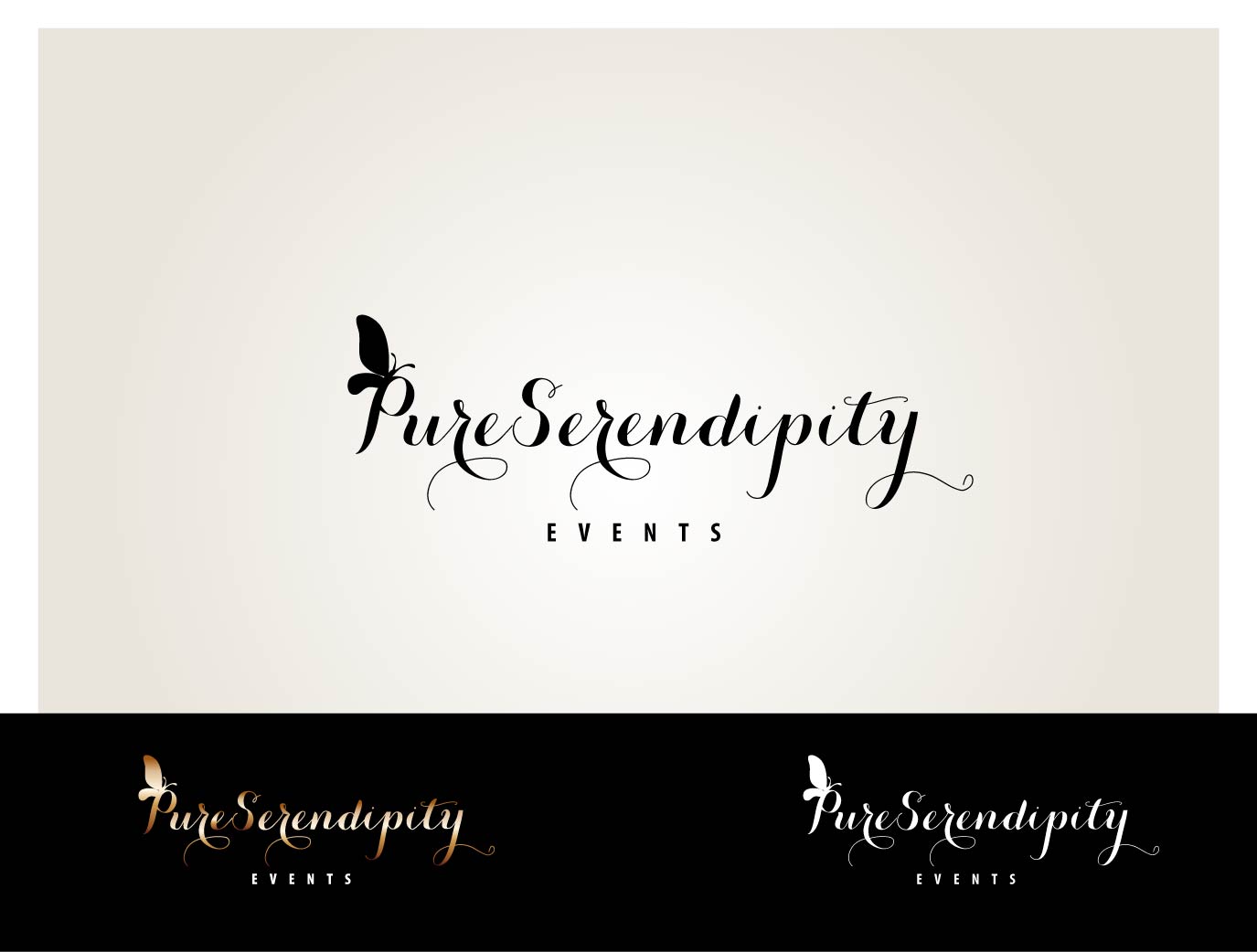 Diseño de Logo por wonderland para este proyecto | Diseño #4994902
