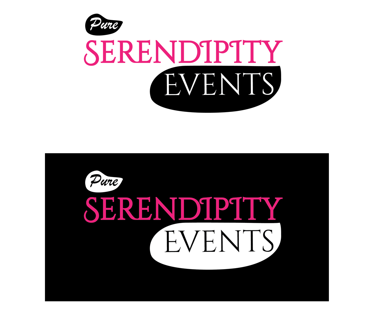 Logo Design by ali2023 for this project | Design #4978508
