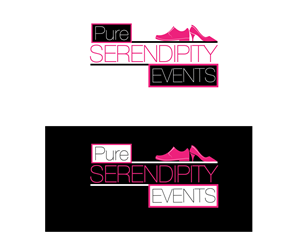 Logo Design by ali2023 for this project | Design: #4986517